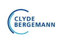 Clyde bergemann